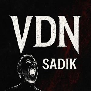 Sadik