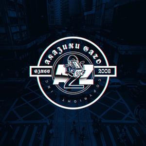 UMUZIKI(TREEZY CULTURE) (Explicit)