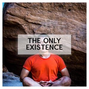 Pain Relieving Healings 174.00 Hz (Original Mix)