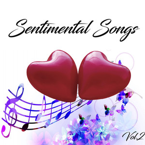 Sentimental Songs, Vol. 2