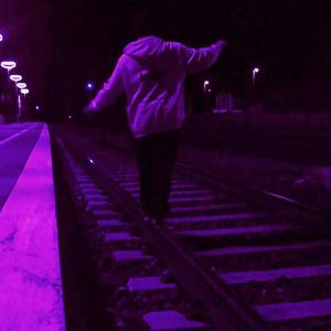 ****ed Up Boy (feat. Kamalimani) (Explicit)