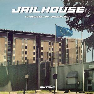 Jailhouse