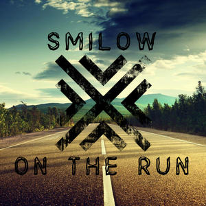 On the run (Instrumental)
