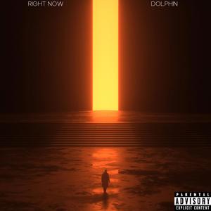 Right Now (feat. 1kTooHot) [Explicit]