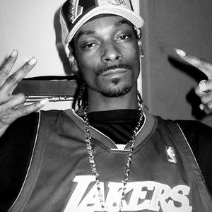 Juice n Gin (feat. TeziFrmDaZoo & JUPITER) (Explicit)