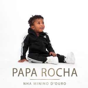 Nha Minino D´ouro