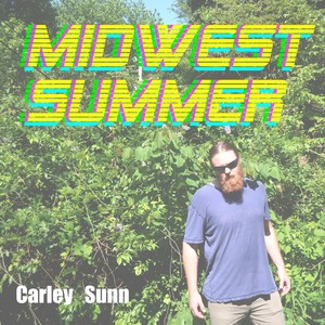 Midwest Summer
