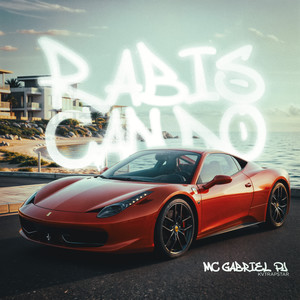 Rabiscando (Explicit)