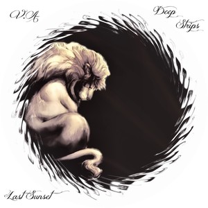 Memories From Yesterday (Original Mix)