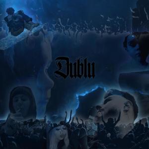 Dublu (feat. ghostypunk & marcolxrd)