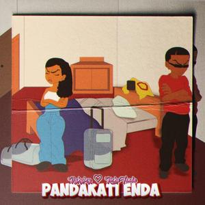 Pandakati Enda (feat. NokuTenda)