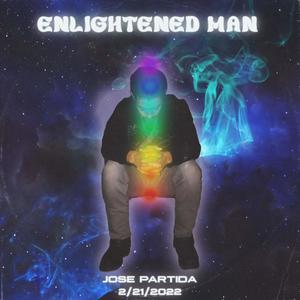 Enlightened Man (Explicit)