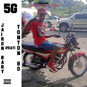 5G (Explicit)