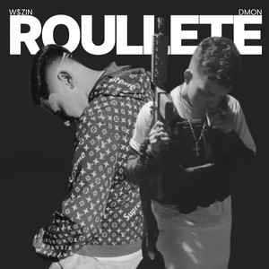 ROULLETE (Explicit)