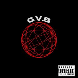 LUV Tha Drip (feat. Aeyo Fuego) (Explicit)