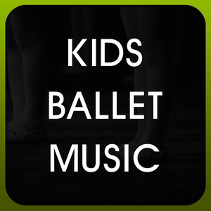 Listen to Orchestral Suite No. 3 in D Major, Bwv 1068: II. Air on a G String (Classic Ballet) song with lyrics from Kids Ballet Music