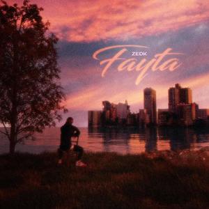 Fayta (Explicit)