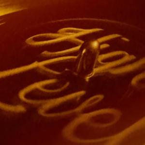 High Level (feat. FRKL) (Explicit)