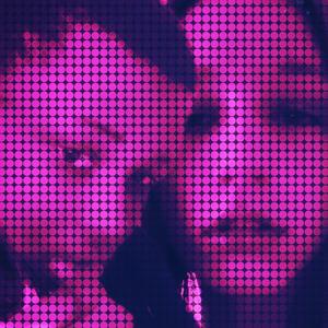That Cunt (feat. Evie Lenz) (Twin Mix|Demo Version|Explicit)