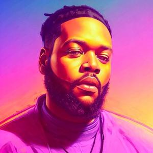 Dead That (Explicit)