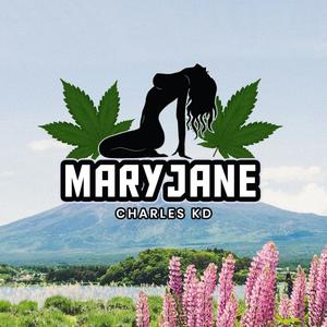 Mary Jane