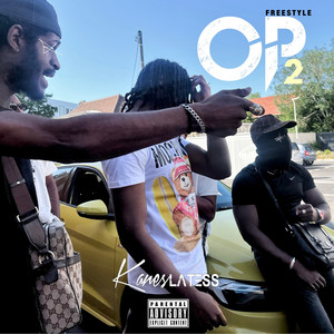 Freestyle OP 2 (Explicit)