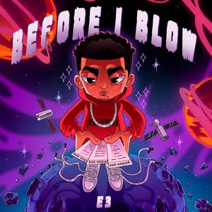 Don't Mind Me (feat. Tae) (Explicit)