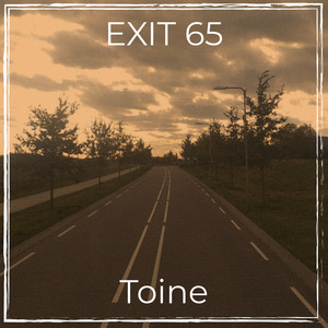 Exit 65