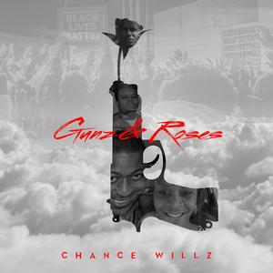 Gunz & Roses (Explicit)
