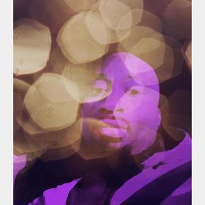 Make the world go blind