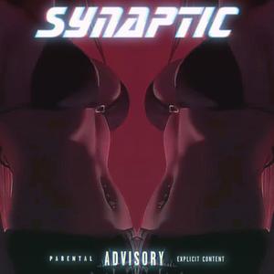 Synaptic (Explicit)