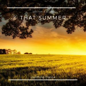 That Summer (Original Mix)