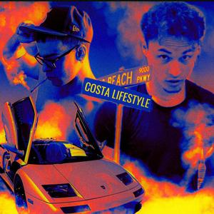 Quanty Beyn - Ptt (feat. RubiSilkk) (Explicit)