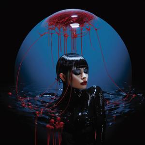 Could This Be (feat. Cut Rugs)