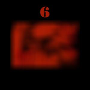 Leech (feat. YNG) (Explicit)