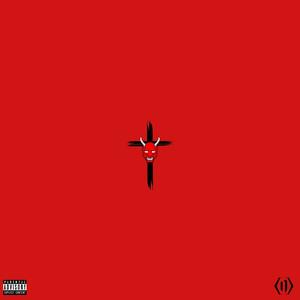 Heaven & Hell(feat. KoolAir) (Explicit)