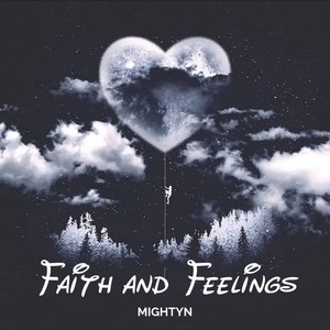 Faith & Feelings