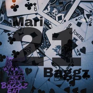 2 1 (Explicit)