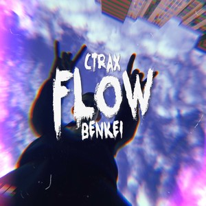 Flow (Explicit)