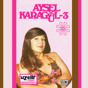 Aysel Karagül 3