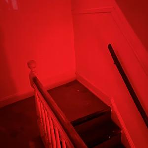 SouthSide (Explicit)