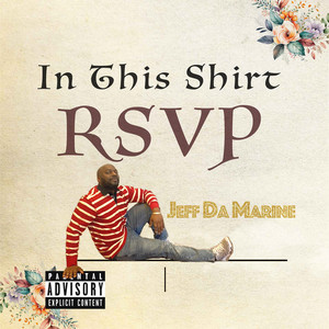 In This Shirt (RSVP) [Explicit]