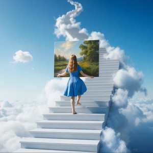 Нам хочется жить!