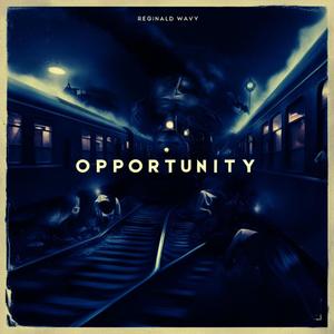 Opportunity (Explicit)
