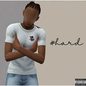 #hard (Explicit)