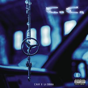 C.C. (Explicit)