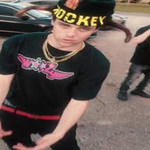 Special K (Jersey Club)