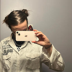 interlude (Explicit)