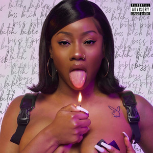 Paid n Full (Explicit)