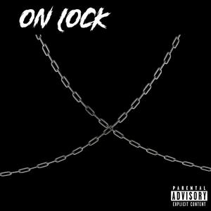 On lock
